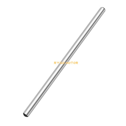Clutch Push Rod for Suzuki Hayab GSX1300R GSXR1000R VStrom DL1000