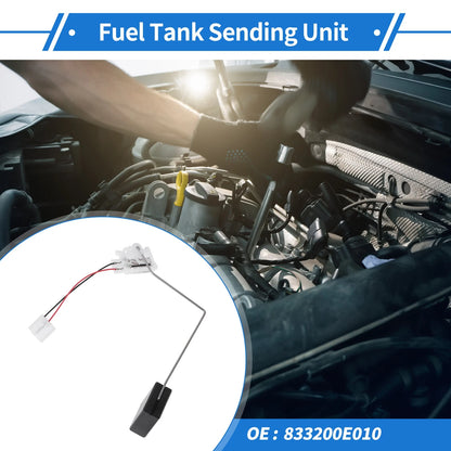 Fuel Tank Sending Unit for Toyota Highlander (2004–2013)
