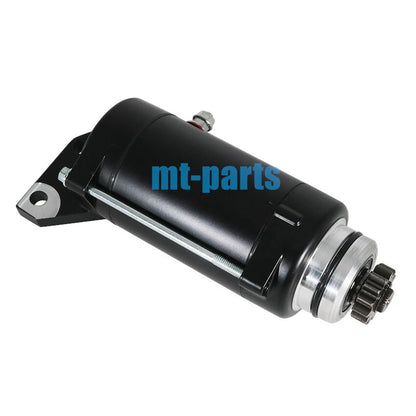 Starter Motor for Yamaha FA1800 Wave Runner FX SHO, FC1800 FX SVHO (2013-2021)