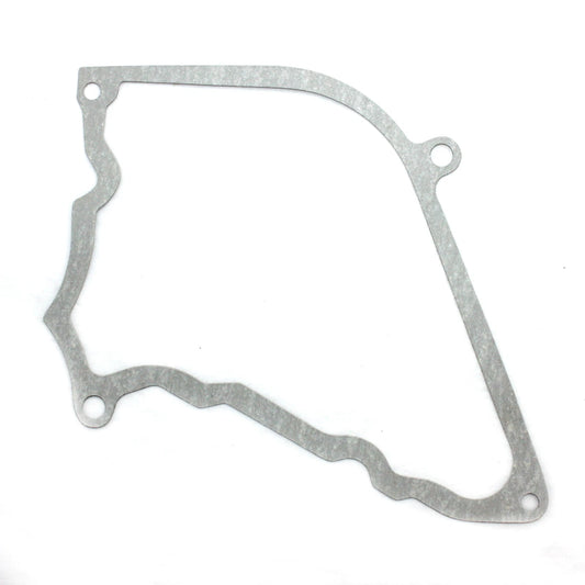 125cc Engine Head Gasket Kit O Ring for LIFAN PIT PRO TRAIL DIRT BIKE