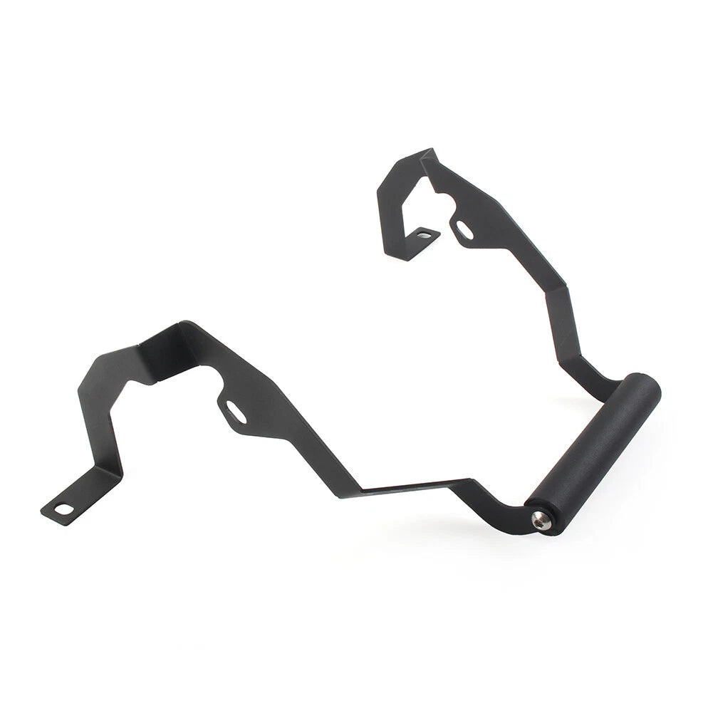 Phone GPS Navigation Plate Bracket for Harley Pan America 1250 (2021-2023)