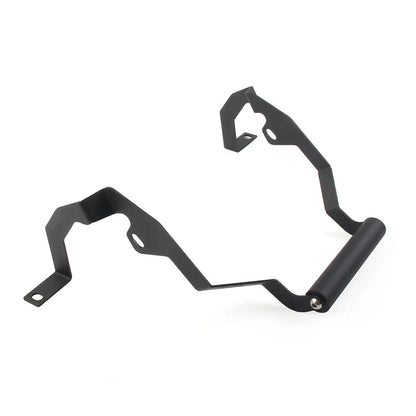 Phone GPS Navigation Plate Bracket for Harley Pan America 1250 (2021-2023)