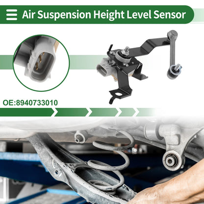 Air Suspension Level Sensor for Lexus ES300 (1992-2003)