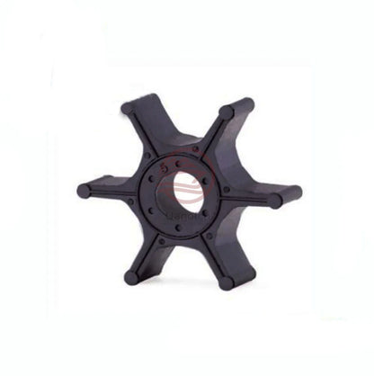 Water Pump Impeller Kit for Suzuki DT6/DT8 (40-60HP) Outboard