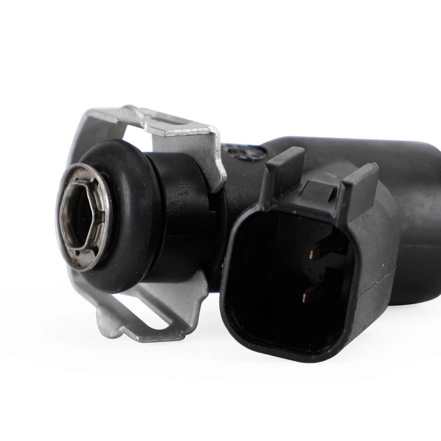 Fuel Injector for HiSun EFI UTV550 MSU500 HS500 (2010-2023)