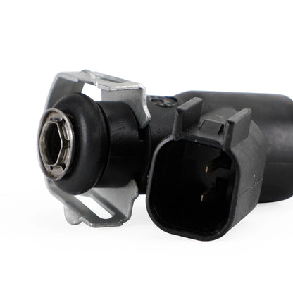 Fuel Injector for HiSun EFI UTV550 MSU500 HS500 (2010-2023)