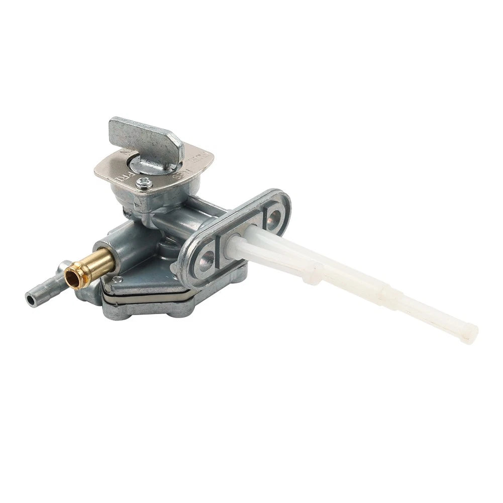 Fuel Petcock for Yamaha XJ750, XJ600N, XJ600H, FJ600, XJ600 Diversion (1982-1990)