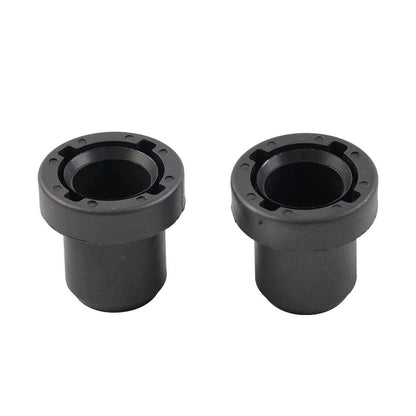 2 x Short Bushing Swing Arm for CF Moto Cforce Uforce Z Force (2014-2023)