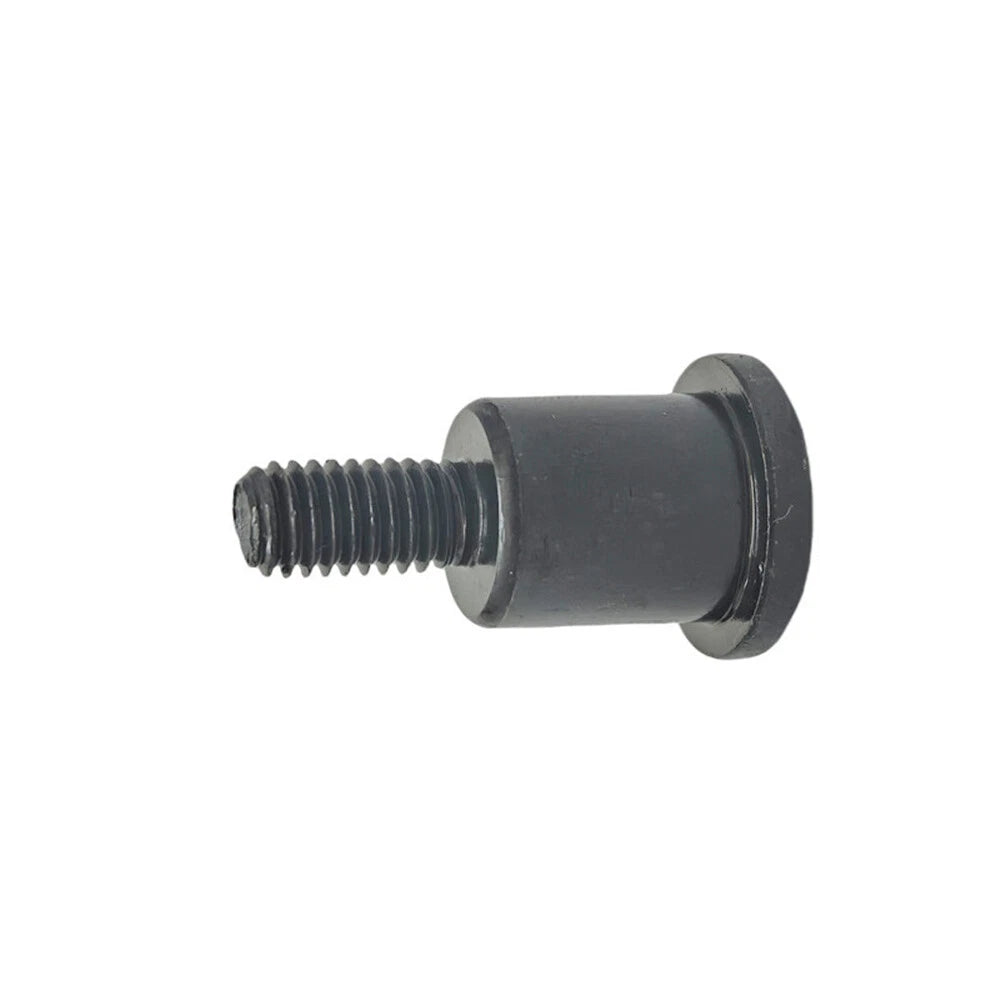 Bolt Replacement for Honda Acura TSX RSX Civic SI K24 K20 K-Swap (2002-2014)