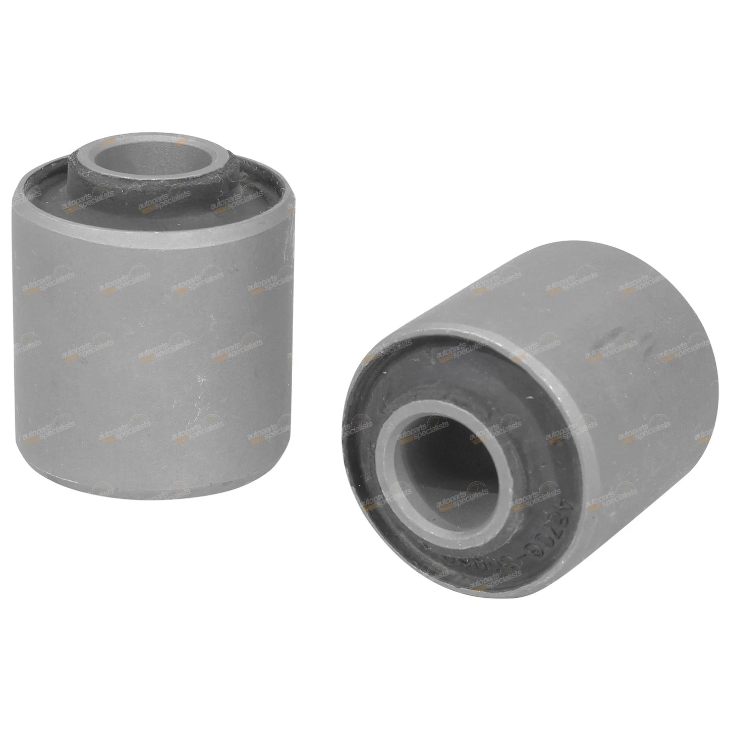 Front Panhard Rod Rubber Bush for Landcruiser FZJ105 HZJ105R (1998-2007)