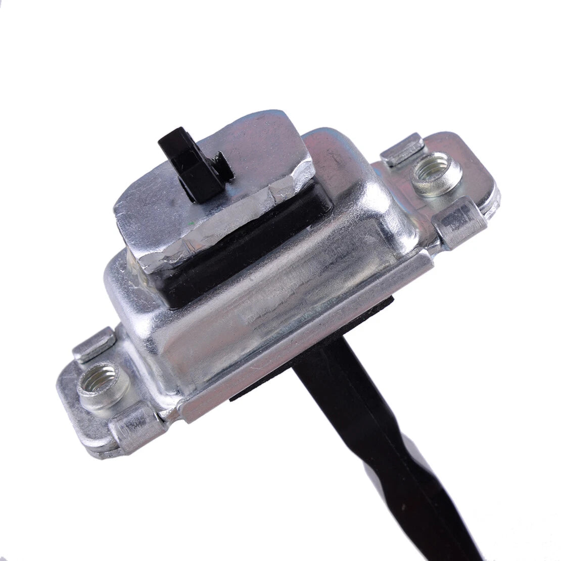 Front Right Door Check Arm Stop Hinge for Hyundai Tucson (2005-2009)