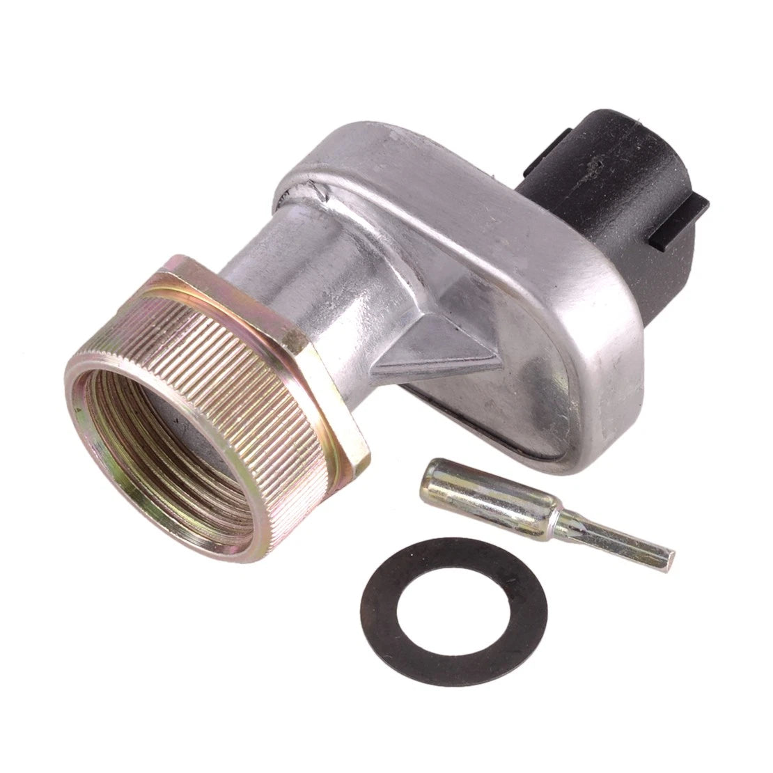 Speed Sensor for Toyota Land Cruiser FZJ80 HZJ80, Lexus LX450 (1990-1997)