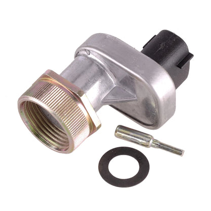 Speed Sensor for Toyota Land Cruiser FZJ80 HZJ80, Lexus LX450 (1990-1997)