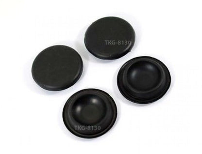 Rubber Plug 1 5/8" for Toyota, Isuzu, Nissan