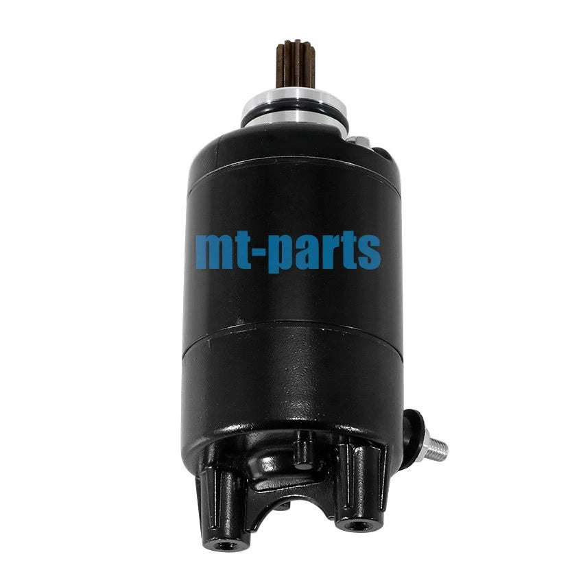 Starter Motor for Bajaj Pulsar 200 220F 220S (2007-2018)