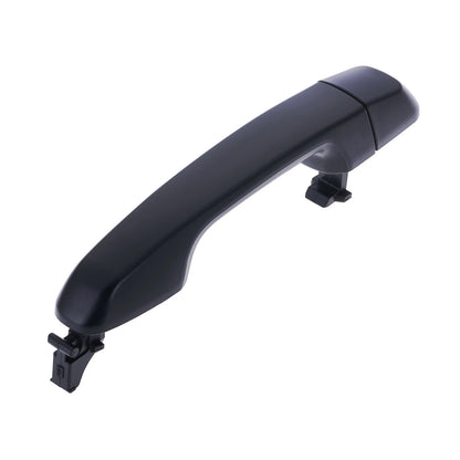 Rear Left Outer Door Handle for Toyota Landcruiser J150 (2009-2023)