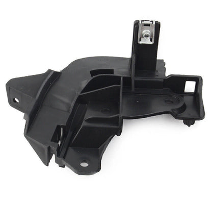 Front Right Bumper Bracket Support for Land Rover Range Rover (2010-2012)