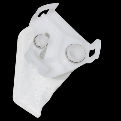 Fuel Pump Filter Strainer for Honda CBR1000RR CBR600RR VFR1200F (2004-2023)