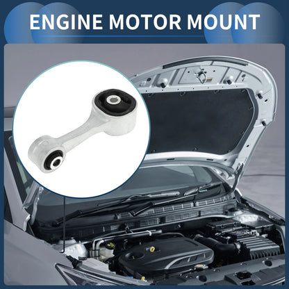 Engine Mount for Honda Civic FC7 (2016-2019)