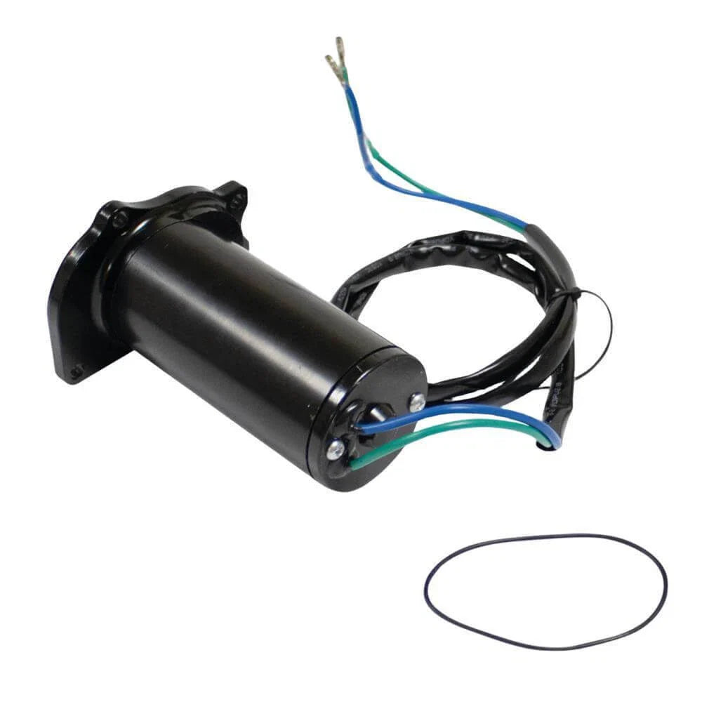 12V Reversible Tilt Trim Motor for Mercury Outboard 25-50HP