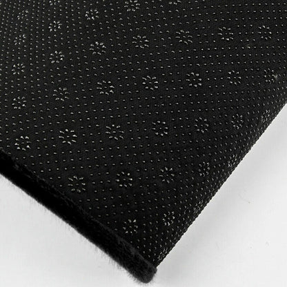 Non-Slip Dashmat Sun Cover Pad for Toyota Camry (2007-2011)