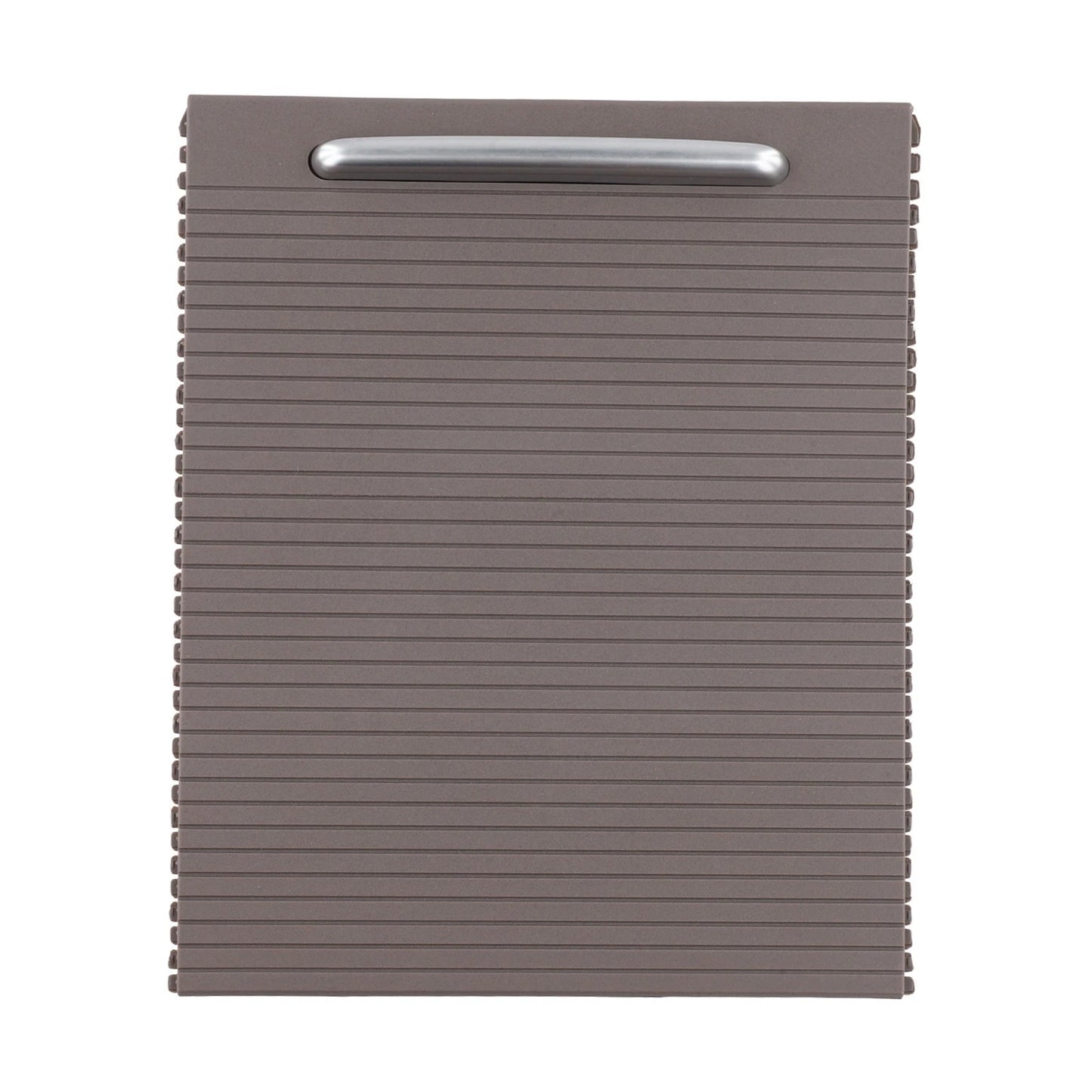 Armrest Compartment Sliding Cover for Magotan Passat CC