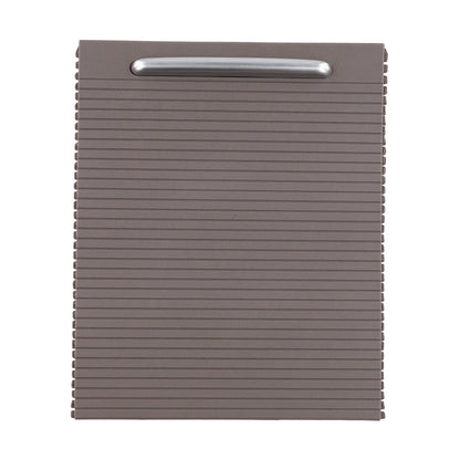 Armrest Compartment Sliding Cover for Magotan Passat CC