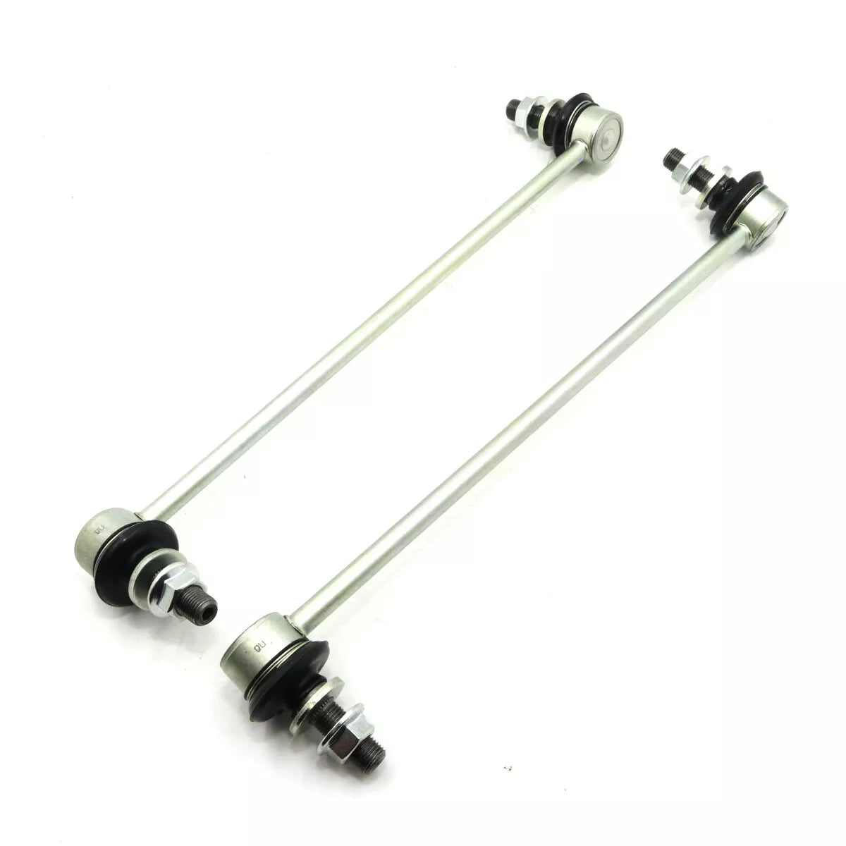 Front Stabilizer Link Set for Toyota Corolla Altis Sedan ZRE210 ZWE211