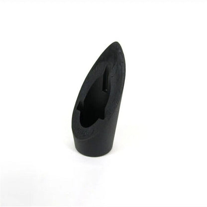 Antenna Adapter for Dodge Ram 1500, 2500, 3500 (2002-2009)