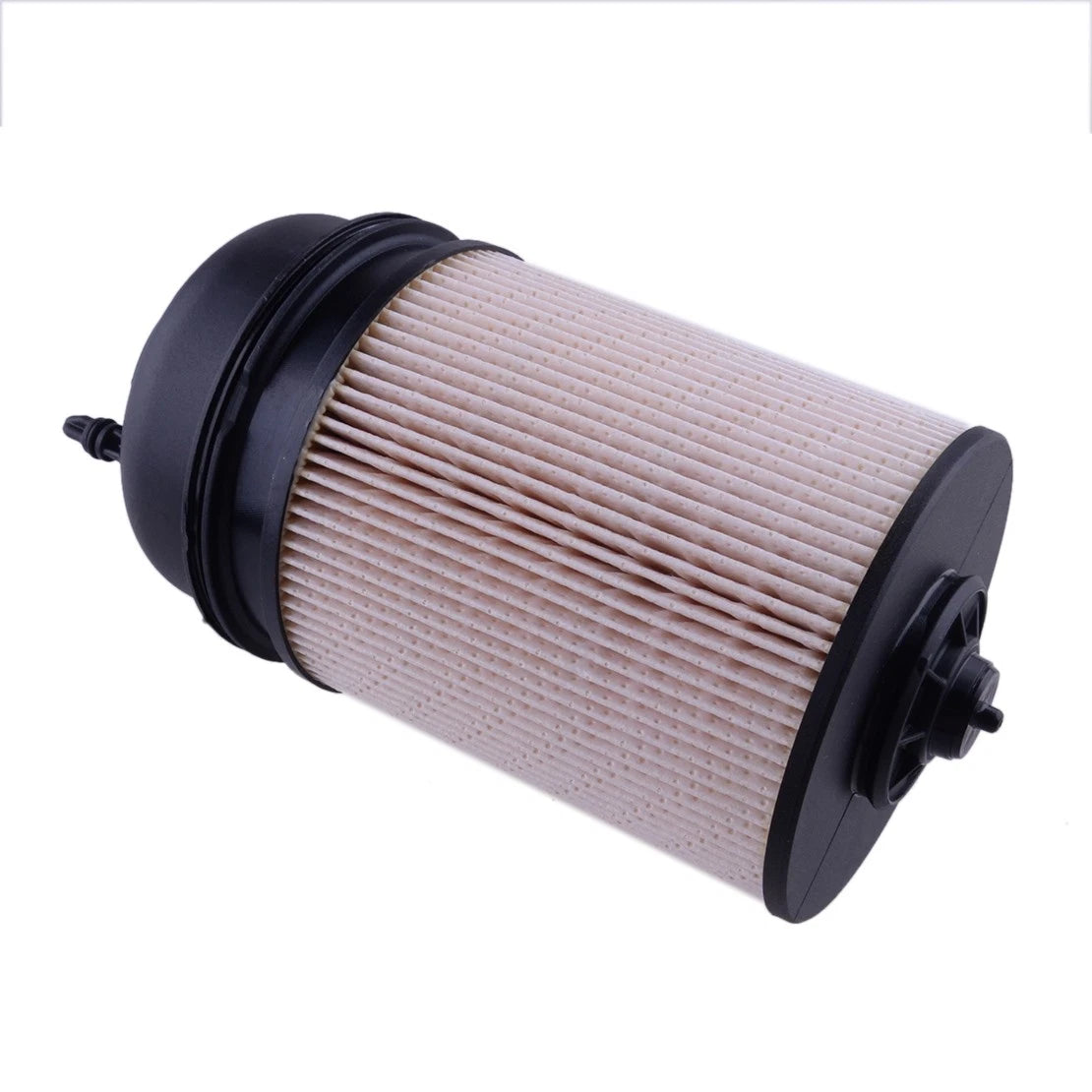Fuel Filter for Detroit Diesel DD13 DD15 Freightliner Western Star (2010-2023)