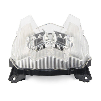 Taillight Rear Turn Signal Lamp for Yamaha MT-09 (2017-2020)