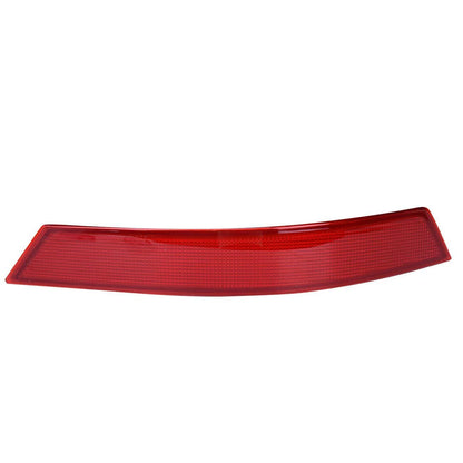 Rear Left Bumper Reflector for Mercedes Benz M-Class W164 (2006-2011)