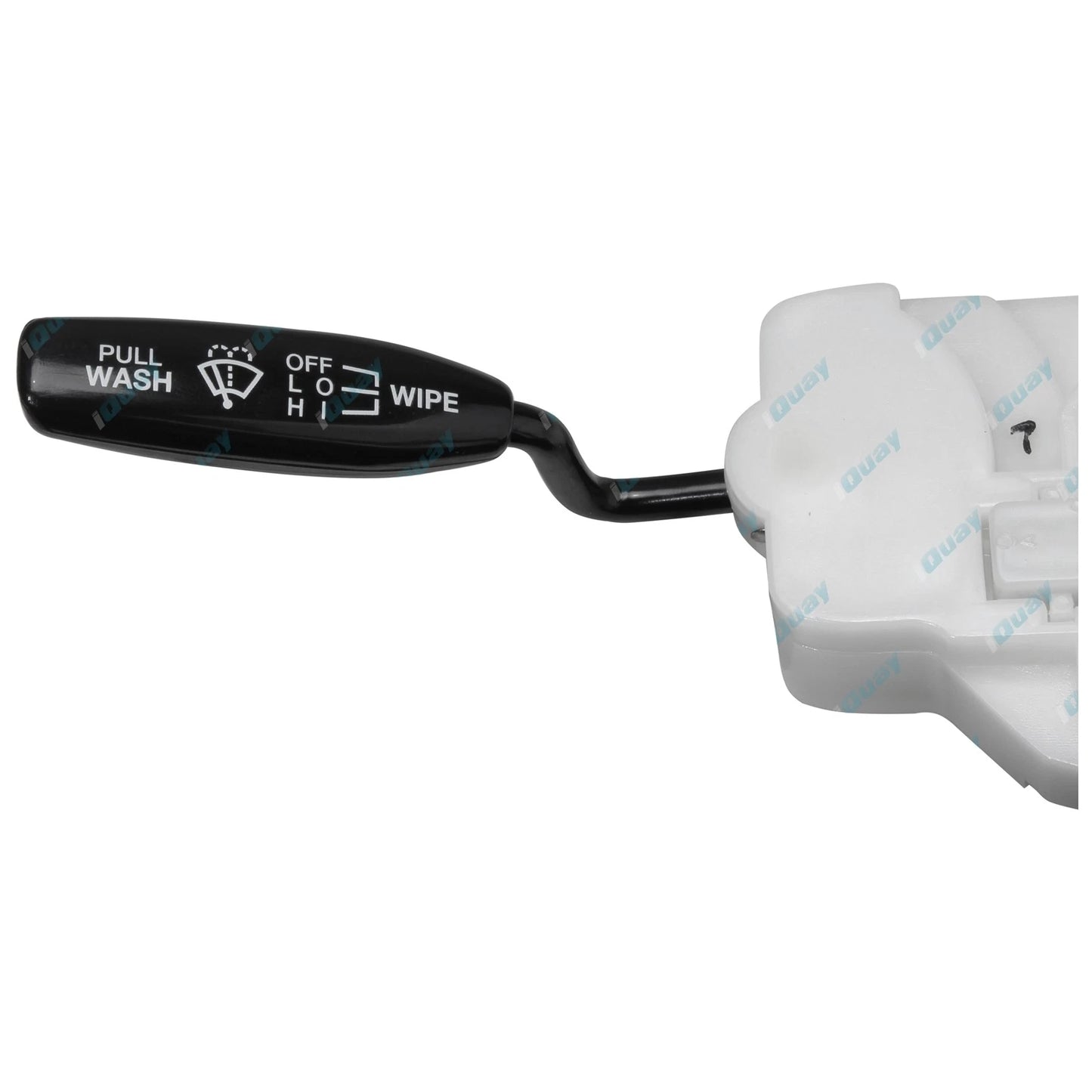 Indicator Headlight Blinker Wiper Switch Stalk for Patrol MQ MK G160 1981~1987