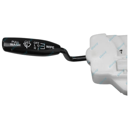 Indicator Headlight Blinker Wiper Switch Stalk for Patrol MQ MK G160 1981~1987