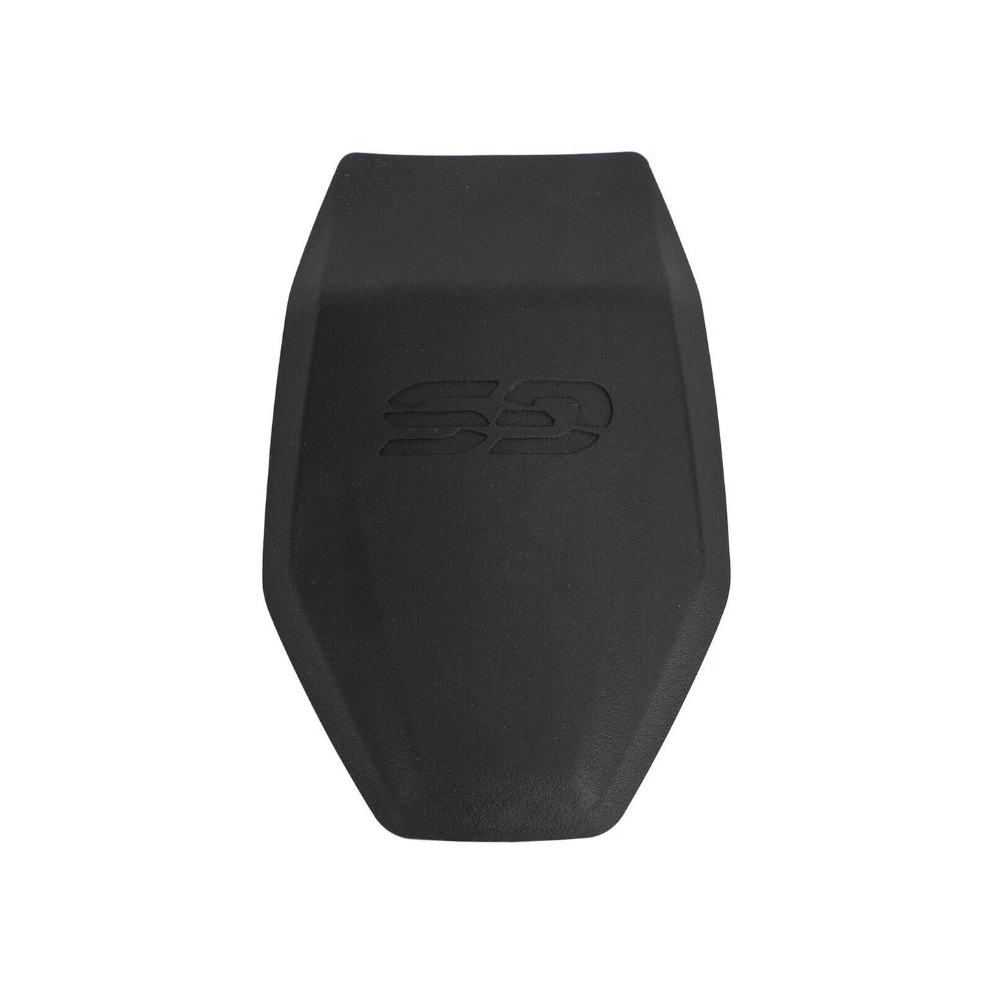 Gas Fuel Oil Tank Pad Protector Cover for BMW R1250GS R1200GS (2014-2022)
