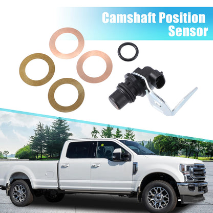 Camshaft Position Sensor for Ford E-350, F250, F350 (1992-1996)