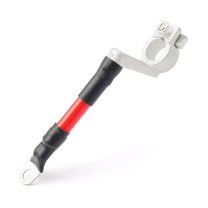 Positive Battery Cable for Chevy Silverado 1500 2500 3500 HD (2007-2019)