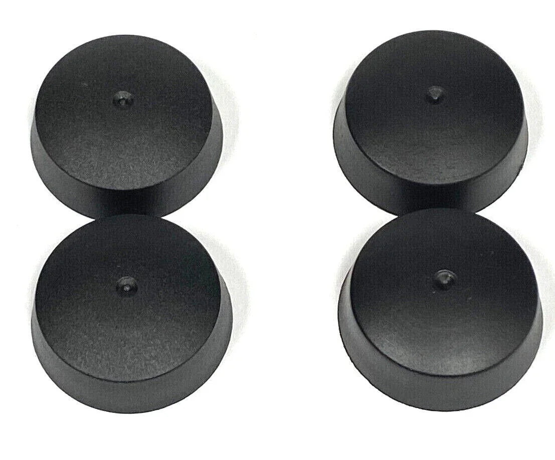 Power Trim Cylinder Ram Cap for MerCruiser Alpha I Gen 2 (1991-2002)