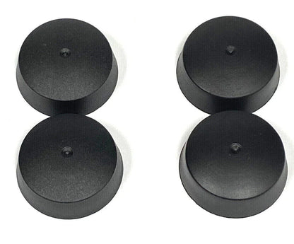 Power Trim Cylinder Ram Cap for MerCruiser Alpha I Gen 2 (1991-2002)