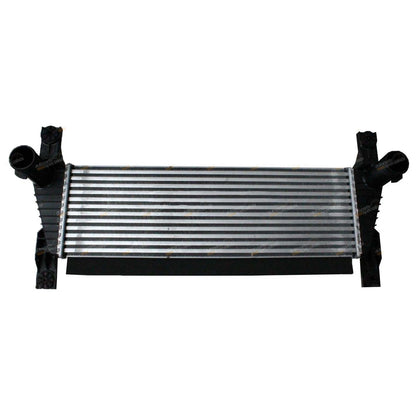 Intercooler Assembly for Ford Ranger PX 3.2L Diesel 5cyl (2011-2019)