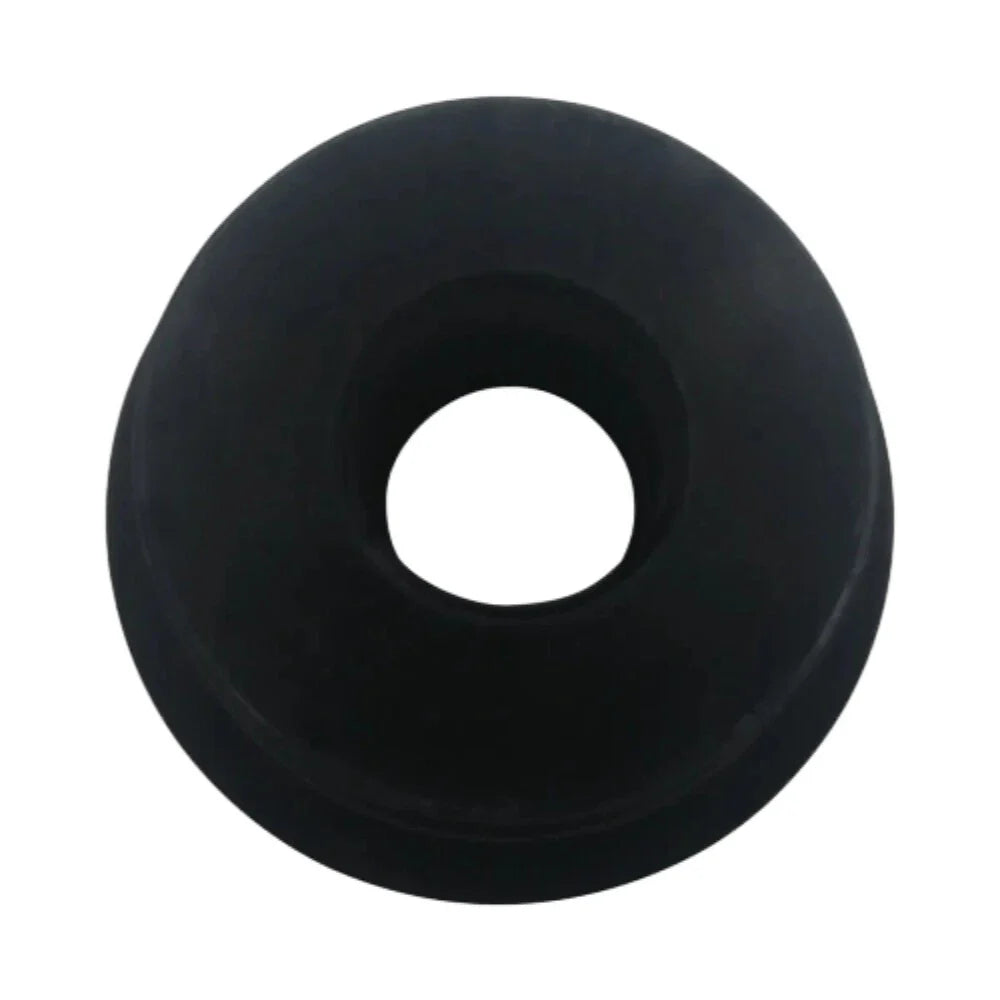 Trim Cylinder End Cap for Suzuki Outboard 115/140HP 2-Stroke (1986-2000)