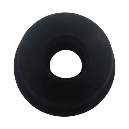 Trim Cylinder End Cap for Suzuki Outboard 115/140HP 2-Stroke (1986-2000)