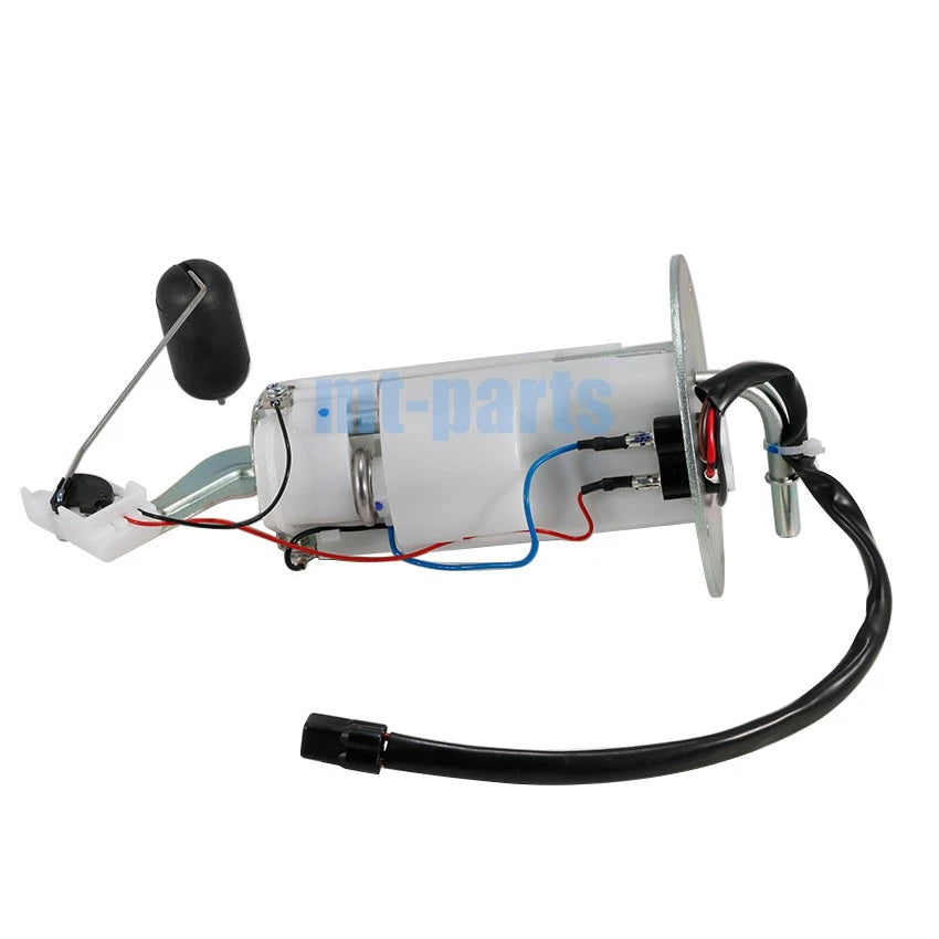 Fuel Pump Module Assembly for Kawasaki ZR900 Z900 (2017-2019, 2022-2024)