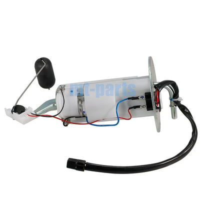 Fuel Pump Module Assembly for Kawasaki ZR900 Z900 (2017-2019, 2022-2024)