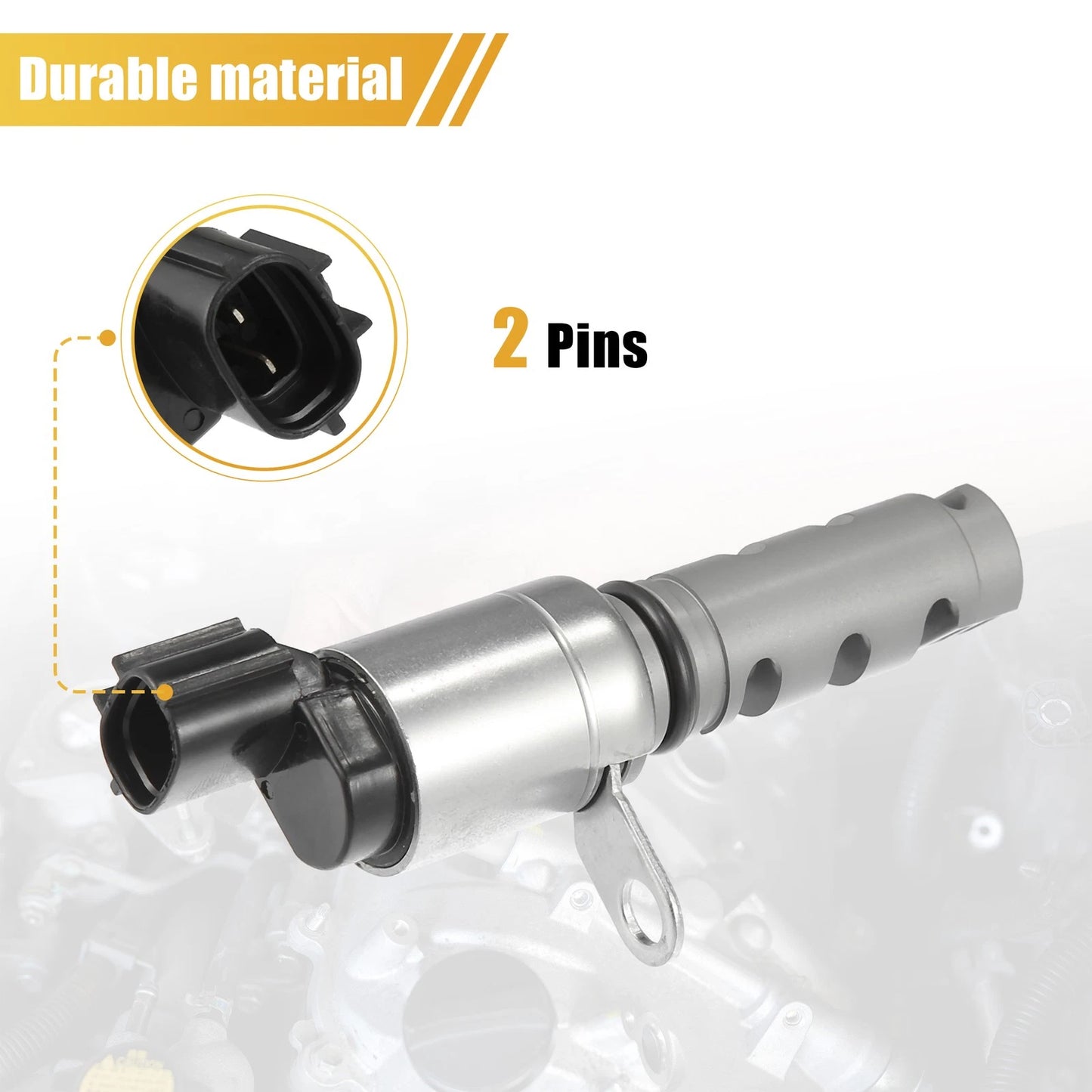 Variable Valve Timing Solenoid for Mitsubishi Outlander Sport (2011-2021)