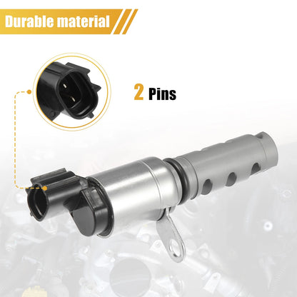Variable Valve Timing Solenoid for Mitsubishi Outlander Sport (2011-2021)