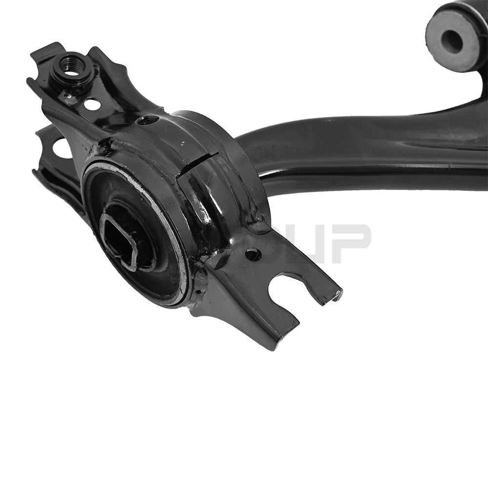 Front Right Lower Control Arm for Honda Civic (2022–2025)