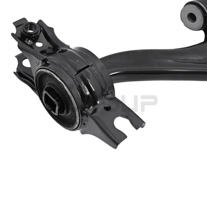 Front Right Lower Control Arm for Honda Civic (2022–2025)