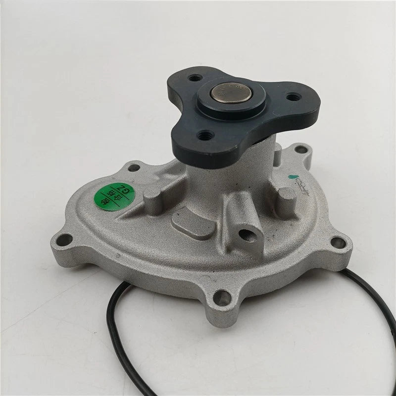 Water Pump for Subaru BRZ Crosstrek Impreza Legacy FA20 FB20 FB25 (2012–2020)