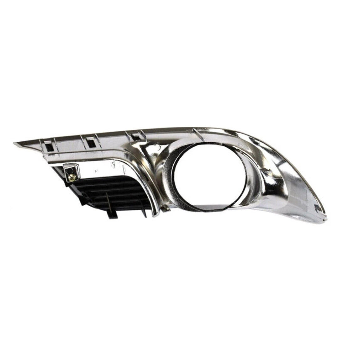 Front Fog Light & Cover Bezel for Toyota Avalon (2011-2012)